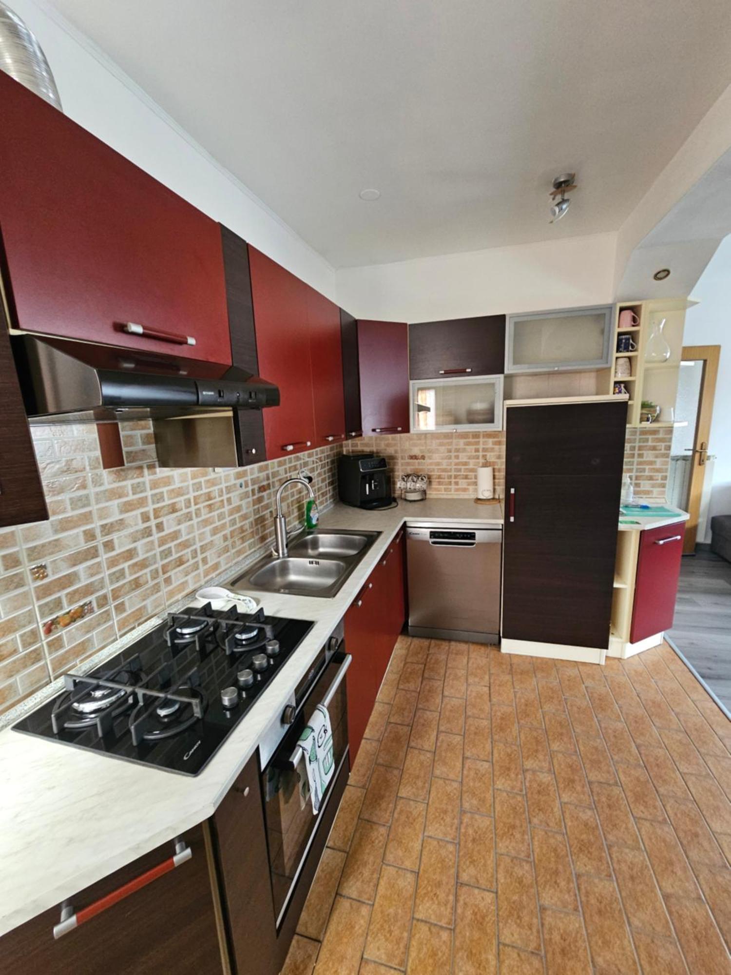 Smaragd Damir Antunovic-Sobodajalec Kobarid Extérieur photo